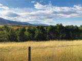 69 Red Lodge Creek Rd - Photo 4