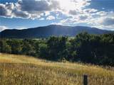 69 Red Lodge Creek Rd - Photo 5
