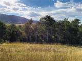 69 Red Lodge Creek Rd - Photo 7