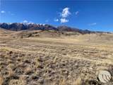 NHN Ruby Creek Drive - Photo 13