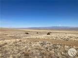 NHN Ruby Creek Drive - Photo 15
