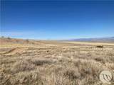 NHN Ruby Creek Drive - Photo 16