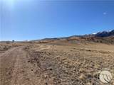 NHN Ruby Creek Drive - Photo 22