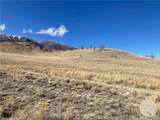 NHN Ruby Creek Drive - Photo 9