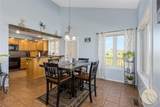 1246 Chipper Lane - Photo 10