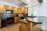 1246 Chipper Lane - Photo 12