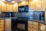 1246 Chipper Lane - Photo 15