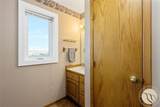 1246 Chipper Lane - Photo 16