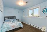 1246 Chipper Lane - Photo 25