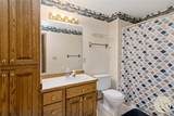 1246 Chipper Lane - Photo 27