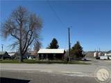 18 Busha Street - Photo 1