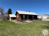 18 Busha Street - Photo 10