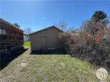 18 Busha Street - Photo 13