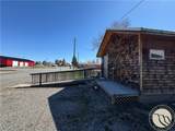 18 Busha Street - Photo 14