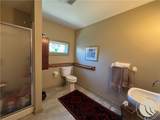 18 Busha Street - Photo 16