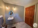 18 Busha Street - Photo 17