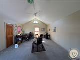 18 Busha Street - Photo 18