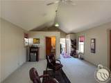 18 Busha Street - Photo 19
