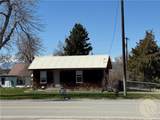 18 Busha Street - Photo 2