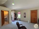 18 Busha Street - Photo 20