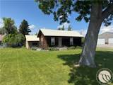 18 Busha Street - Photo 21