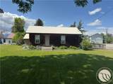 18 Busha Street - Photo 22