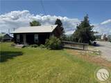 18 Busha Street - Photo 23