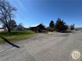 18 Busha Street - Photo 4