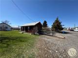 18 Busha Street - Photo 5