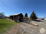 18 Busha Street - Photo 6