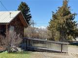 18 Busha Street - Photo 7