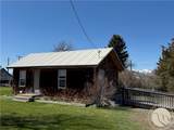 18 Busha Street - Photo 8