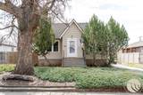 640 Parkhill Drive - Photo 1