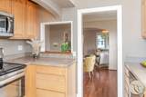 640 Parkhill Drive - Photo 10