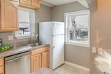 640 Parkhill Drive - Photo 11