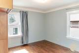640 Parkhill Drive - Photo 12