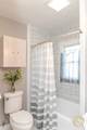 640 Parkhill Drive - Photo 13