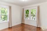 640 Parkhill Drive - Photo 14
