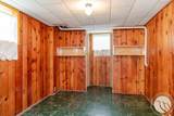 640 Parkhill Drive - Photo 16