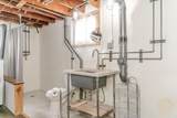 640 Parkhill Drive - Photo 17