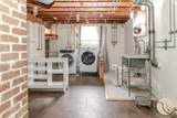 640 Parkhill Drive - Photo 18