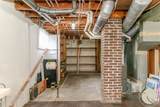 640 Parkhill Drive - Photo 19