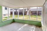 640 Parkhill Drive - Photo 20
