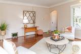 640 Parkhill Drive - Photo 4