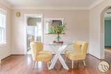 640 Parkhill Drive - Photo 7