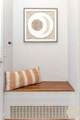 640 Parkhill Drive - Photo 8