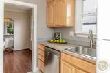 640 Parkhill Drive - Photo 9