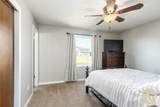 250 Suburban Drive - Photo 12