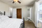 250 Suburban Drive - Photo 13