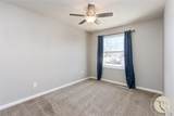 250 Suburban Drive - Photo 15